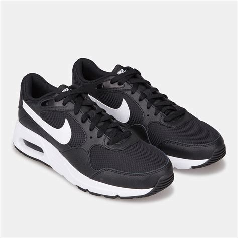 nike air max sc sneakers